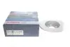 Диск гальмівний задній BOSCH 0 986 479 C92 (фото 2)