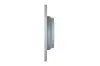 Диск гальмiвний заднiй BOSCH 0986479D10 (фото 3)