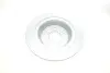 Диск тормозной BOSCH 0 986 479 D37 (фото 2)