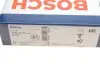 Диск гальмівний BOSCH 0 986 479 D75 (фото 5)