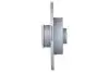 ДИСК ГАЛЬМIВНИЙ ЗАДНIЙ BOSCH 0 986 479 D82 (фото 3)