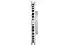 Диск тормозной BOSCH 0986479D92 (фото 3)