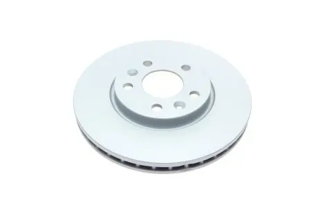 Диск тормозной передний BOSCH 0 986 479 F05