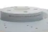 Диск тормозной BOSCH 0 986 479 F10 (фото 3)