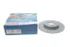 Тормозной диск BOSCH 0 986 479 F13 (фото 1)