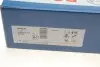 Тормозной диск BOSCH 0 986 479 F13 (фото 5)