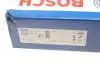 Диск тормозной передний левый BOSCH 0 986 479 F58 (фото 9)