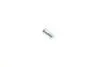 Диск тормозной передний HC-Coated BOSCH 0 986 479 G89 (фото 7)