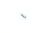 Диск тормозной передний HC-Coated BOSCH 0 986 479 G89 (фото 8)