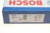 Гальмівний диск BOSCH 0 986 479 G93 (фото 7)