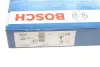 Гальмівний диск BOSCH 0 986 479 G96 (фото 6)