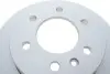 Тормозной диск BOSCH 0 986 479 H07 (фото 5)