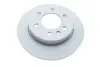 Тормозной диск BOSCH 0 986 479 H07 (фото 6)