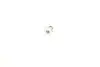 Тормозной диск BOSCH 0 986 479 H07 (фото 7)