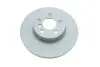 Тормозной диск BOSCH 0 986 479 H33 (фото 6)