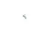 Тормозной диск BOSCH 0 986 479 H33 (фото 7)