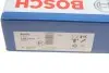 Тормозной диск BOSCH 0 986 479 H33 (фото 9)