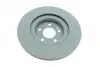 Тормозной диск BOSCH 0 986 479 H43 (фото 2)