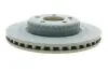 Диск тормозной BOSCH 0 986 479 H46 (фото 6)