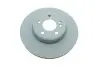 Диск тормозной BOSCH 0 986 479 H46 (фото 7)