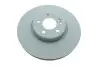 Тормозной диск BOSCH 0 986 479 H48 (фото 4)