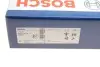 Тормозной диск BOSCH 0 986 479 H48 (фото 5)