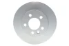 Тормозной диск BOSCH 0 986 479 J83 (фото 1)
