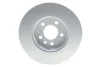 Тормозной диск BOSCH 0 986 479 J83 (фото 4)
