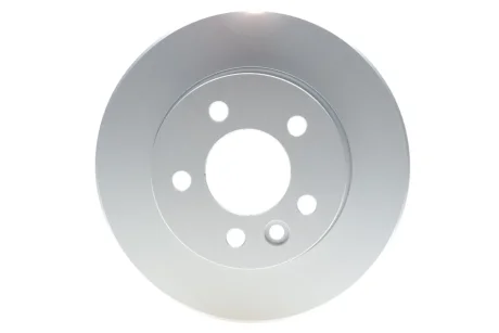 Гальмівний диск BOSCH 0 986 479 J83