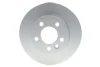 Тормозной диск BOSCH 0 986 479 J83 (фото 5)