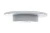 Тормозной диск BOSCH 0 986 479 K55 (фото 3)
