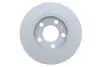 Тормозной диск BOSCH 0 986 479 K55 (фото 4)