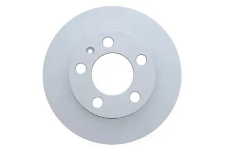 ГАЛЬМІВНИЙ ДИСК BOSCH 0 986 479 K55