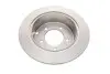 Диск тормозной BOSCH 0 986 479 R05 (фото 2)