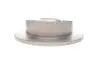 Диск тормозной BOSCH 0 986 479 R05 (фото 3)