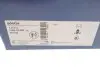 Диск тормозной BOSCH 0 986 479 R05 (фото 5)