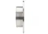 Диск тормозной BOSCH 0986479R06 (фото 4)