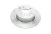 Диск тормозной задний BOSCH 0 986 479 R14 (фото 5)