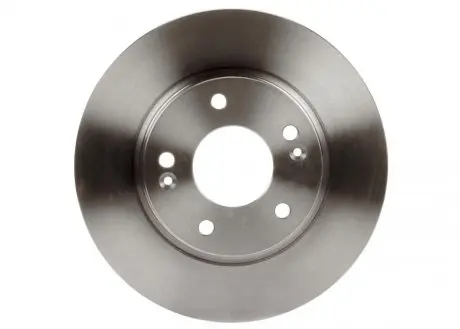 Диск тормозной BOSCH 0 986 479 R26