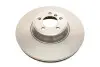 Диск тормозной BOSCH 0 986 479 R35 (фото 4)