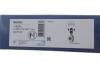Диск тормозной BOSCH 0 986 479 R47 (фото 2)