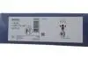 Диск тормозной BOSCH 0 986 479 R47 (фото 2)