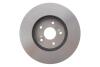 Диск тормозной BOSCH 0 986 479 R47 (фото 3)