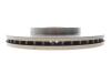 Диск тормозной BOSCH 0 986 479 R47 (фото 4)