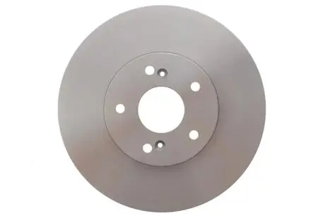 Диск гальмівний BOSCH 0 986 479 R47