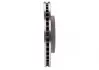 Диск тормозной BOSCH 0 986 479 R48 (фото 3)