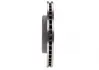 Диск тормозной BOSCH 0 986 479 R48 (фото 4)