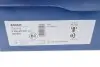Диск гальмівний BOSCH 0 986 479 R77 (фото 6)
