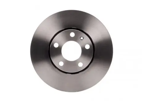 Диск тормозной передний Audi/Passat 100 C4 91- BOSCH 0986479R82