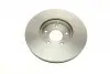 Диск тормозной BOSCH 0 986 479 R89 (фото 2)